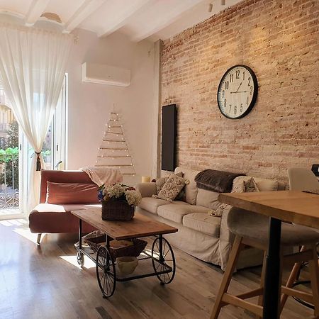 Ferienwohnung Ef7 Beds & Family Tarragona Exterior foto