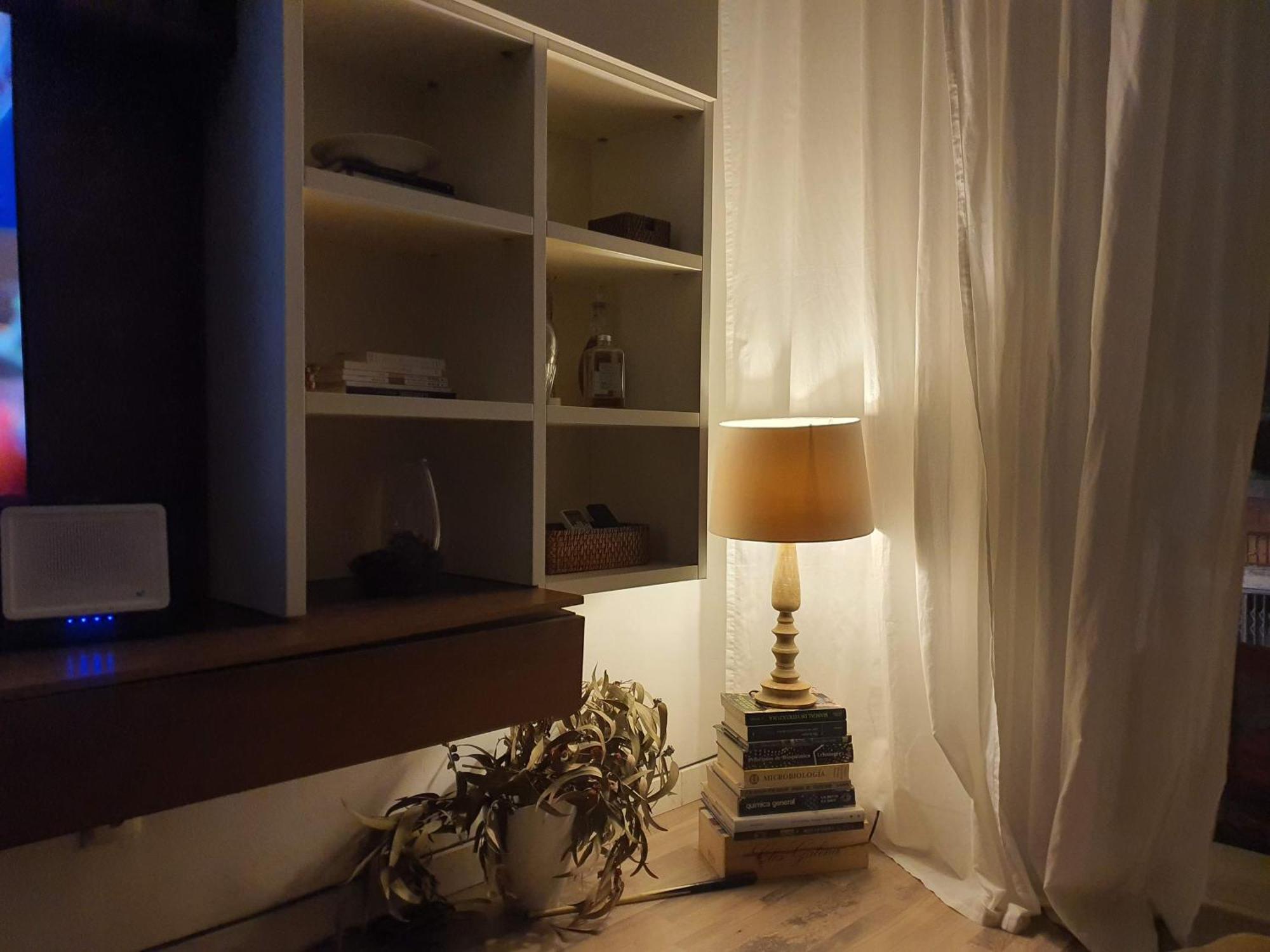 Ferienwohnung Ef7 Beds & Family Tarragona Exterior foto