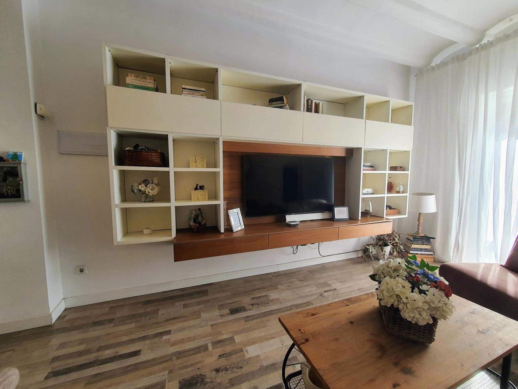 Ferienwohnung Ef7 Beds & Family Tarragona Exterior foto