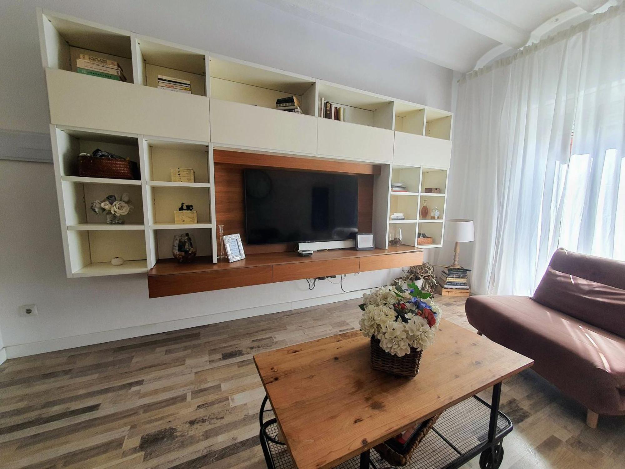 Ferienwohnung Ef7 Beds & Family Tarragona Exterior foto