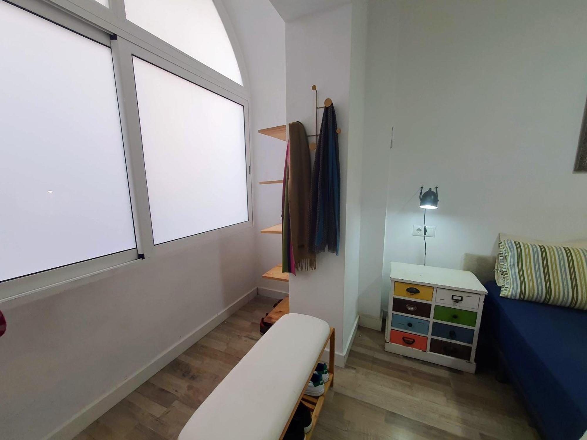 Ferienwohnung Ef7 Beds & Family Tarragona Exterior foto