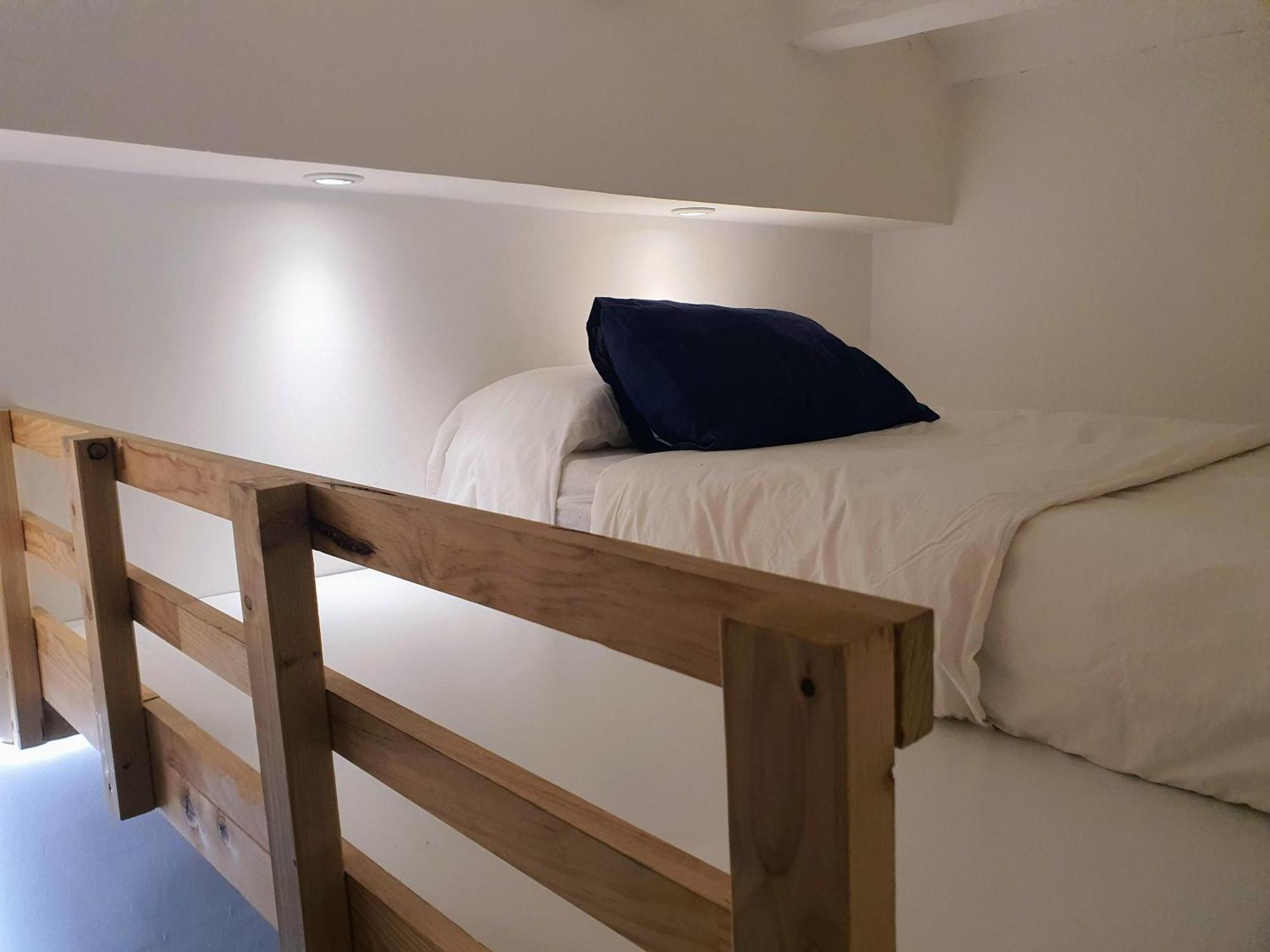 Ferienwohnung Ef7 Beds & Family Tarragona Exterior foto