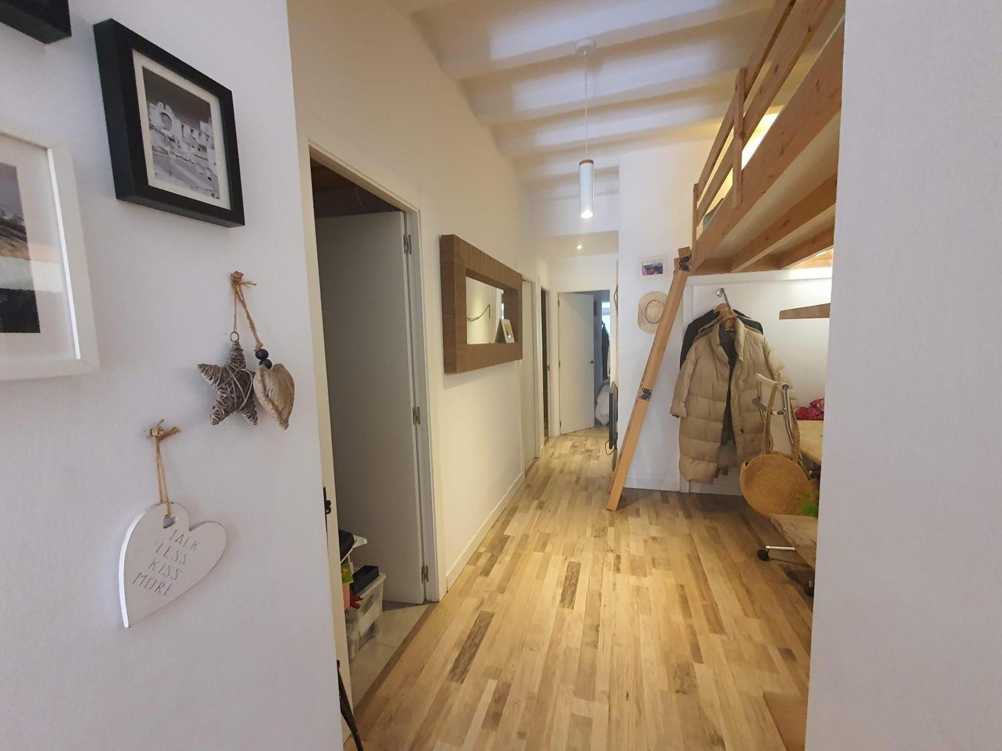 Ferienwohnung Ef7 Beds & Family Tarragona Exterior foto