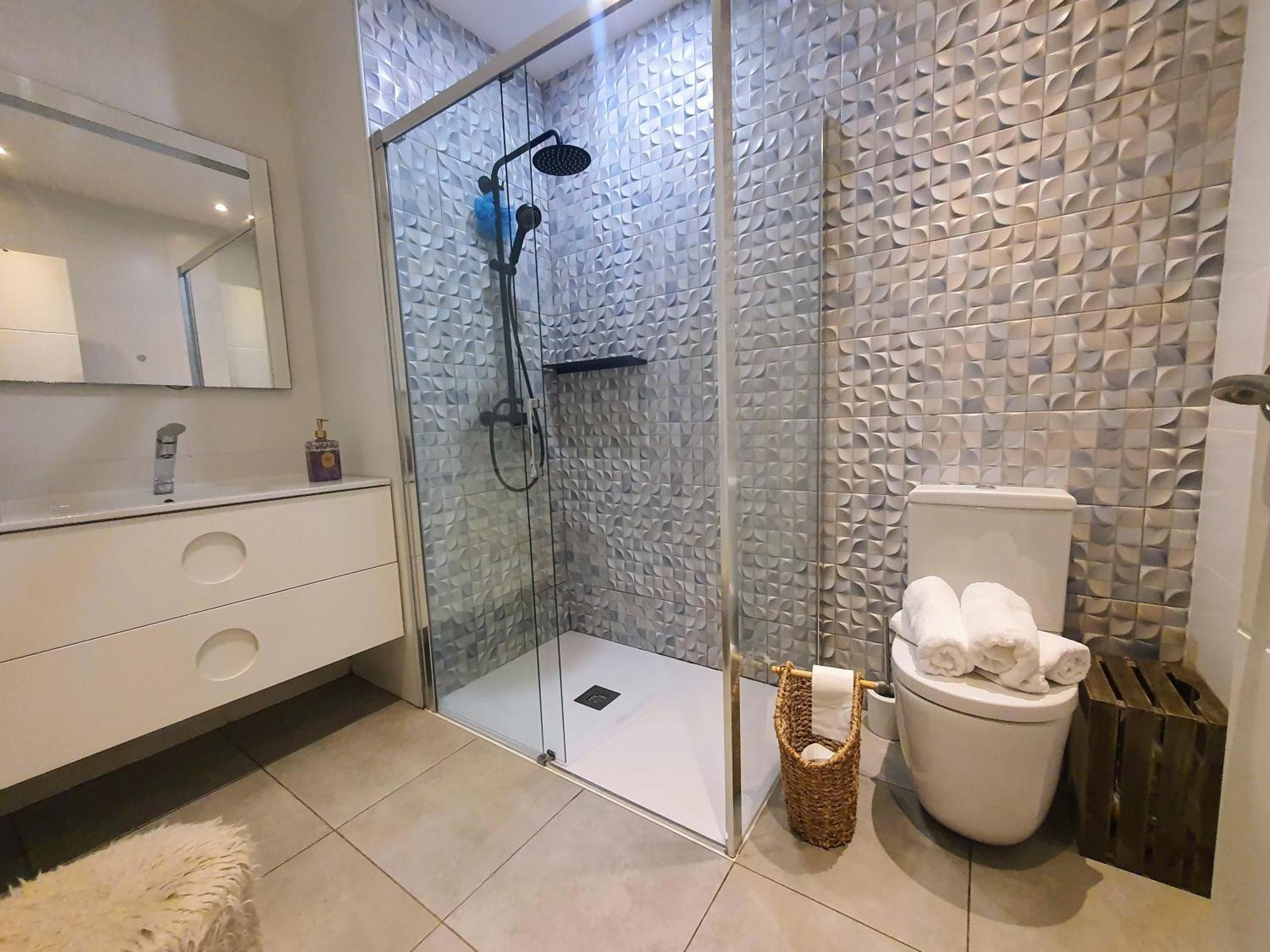 Ferienwohnung Ef7 Beds & Family Tarragona Exterior foto