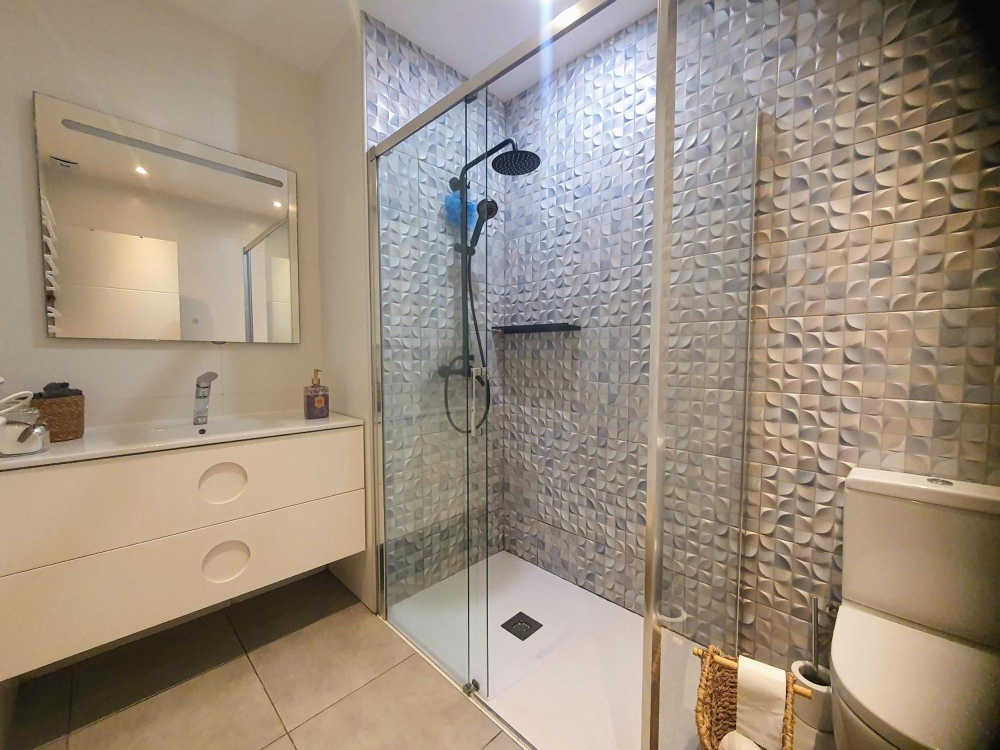 Ferienwohnung Ef7 Beds & Family Tarragona Exterior foto